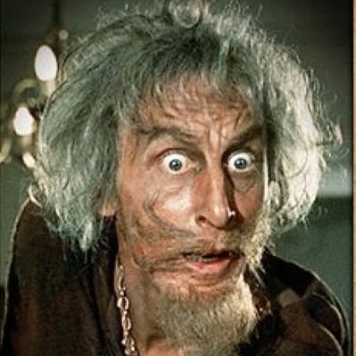 Herr Weazle 🪣🪣's profile picture