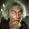 Herr Weazle 🪣🪣's profile picture