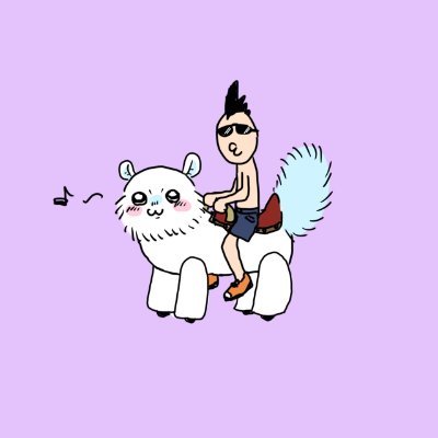 selfsatisfac's profile picture