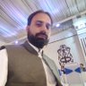 Фото профиля Syed Imtiaz Shah