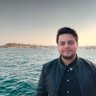 Emre Şenaran profil fotoğrafı