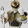 WhiteRanger's profile picture