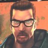 Profilbild von R0bb