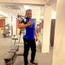 Arun Chauhan's profile picture