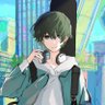 shikisai's profile picture