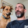 Roy zioni🇮🇱 profil fotoğrafı