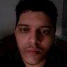 Profilbild von Kaell