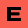 Фото профиля EasyArt.pro