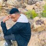 R I K H O T S O⚪️'s profile picture