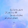 Profilbild von سيف الدين.