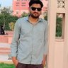 Amit Singh Rahnawa 的头像