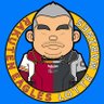 Profilbild von ひぐもん