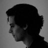 محمد نايف profil fotoğrafı