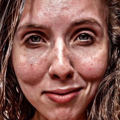 TPC_69's profile picture