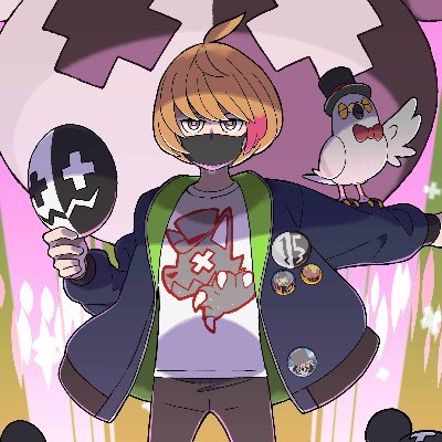 reto_event's profile picture