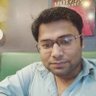 Profilbild von Ali Usman