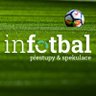 Fotbalové přestupy profil fotoğrafı