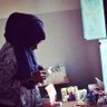 MaaB🌸💊 profil fotoğrafı