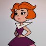 Jo Jetson profil fotoğrafı