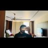 Фото профиля Vikas Bunny