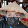 Jay's profile picture