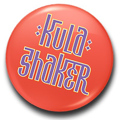 Kula Shaker's profile picture