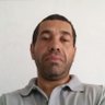 Aderaldo Valença 的头像
