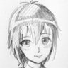 Profilbild von ちゃしぶ(98mm/s)