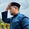 Profilbild von AA BPP 2024