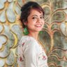 Mimansa Shekhar profil fotoğrafı