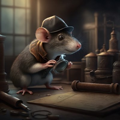 Aatroxcarry's profile picture