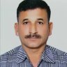 Sudha Manoj profil fotoğrafı