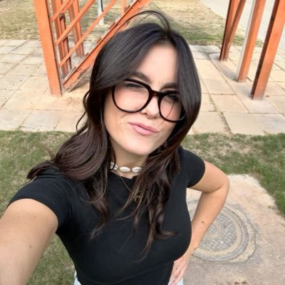 chiarasfiles's profile picture