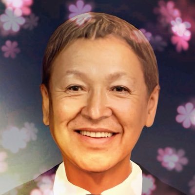 Virtual_Tattsu's profile picture
