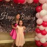 Jaclyn Garcia's profile picture