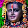 Nilaksh Bharti's profile picture