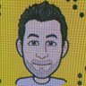 medo الماضي profil fotoğrafı