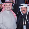 Profilbild von KHALID SALEM ALMUTIRI K.S.A