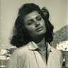Nadia✨'s profile picture
