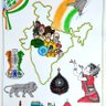 Arvi sharma's profile picture