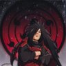 Profilbild von MADARA UCHIHA