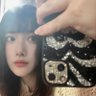 èµ€ç ã¿ã²ïŒæåŒ·ïŒ profil fotoÄrafı
