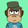 PrismPay's profile picture