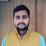 Profilbild von MUCHKUND TIWARI 🚩