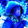 KingGamesLeaks profil fotoğrafı