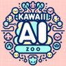 Фото профиля Zoo Keeper