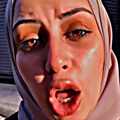 خوخه's profile picture
