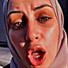Profilbild von خوخه