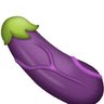 Profilbild von Quinnygotwood 🍆
