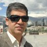 Hamidreza Asgari | حمیدرضا عسگری's profile picture